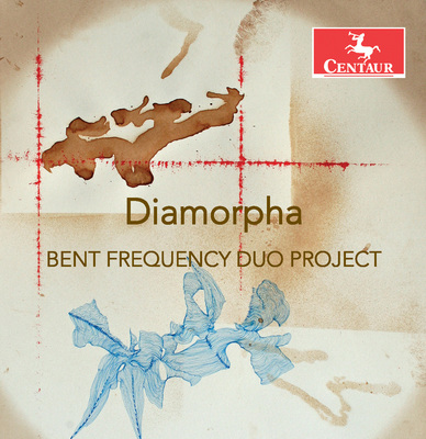 diamorpha-cover