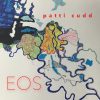 Patti Cudd CD Release concert December 2